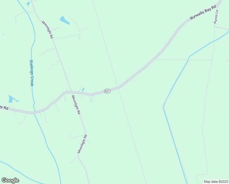 map of restaurants, bars, coffee shops, grocery stores, and more near 12046 Burwells Bay Road in Smithfield