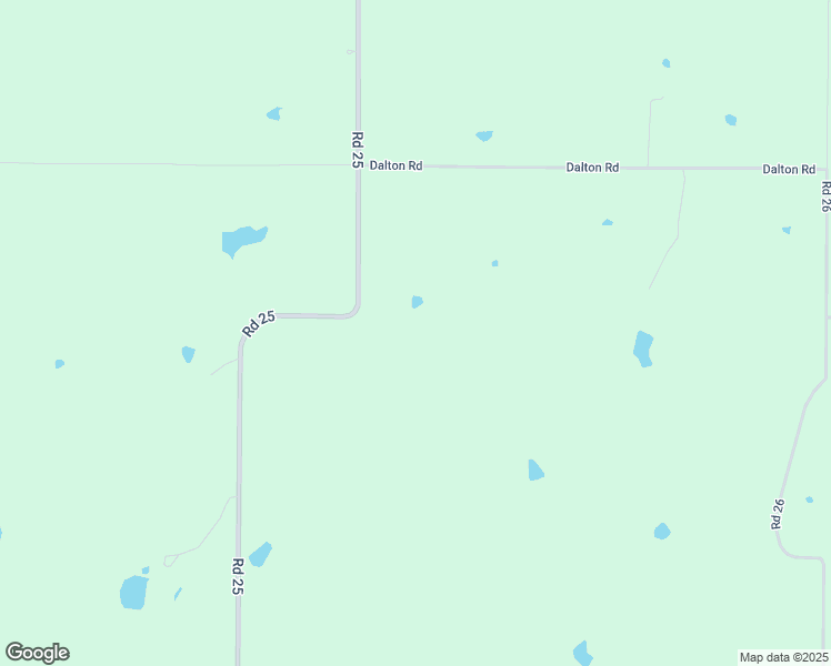 map of restaurants, bars, coffee shops, grocery stores, and more near in Peru