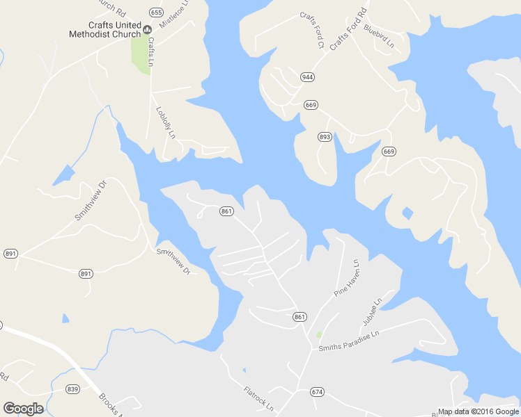 map of restaurants, bars, coffee shops, grocery stores, and more near 80 Lake Knoll Road in Union Hall