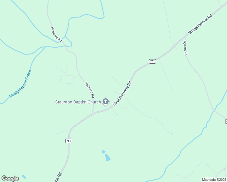 map of restaurants, bars, coffee shops, grocery stores, and more near 6301 Straightstone Road in Long Island