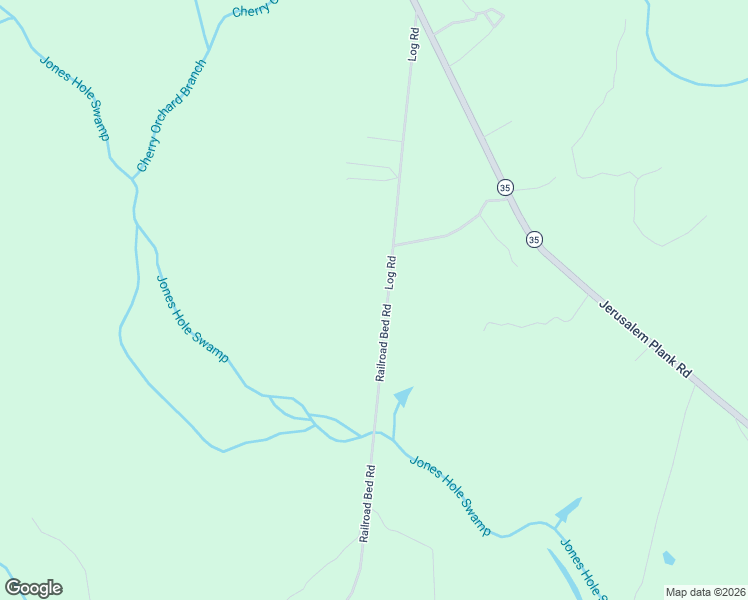 map of restaurants, bars, coffee shops, grocery stores, and more near 20068 Log Road in Carson