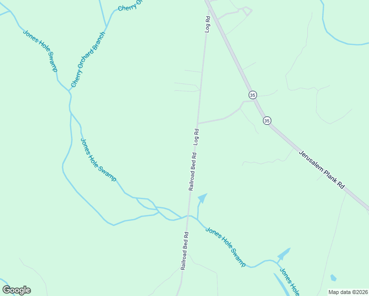 map of restaurants, bars, coffee shops, grocery stores, and more near 20068 Log Road in Carson