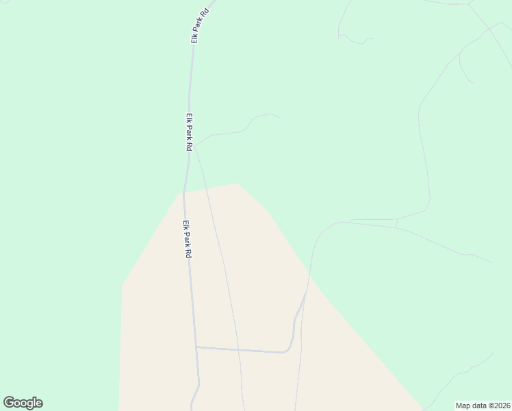 map of restaurants, bars, coffee shops, grocery stores, and more near in San Pablo