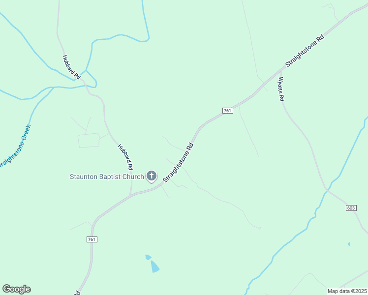 map of restaurants, bars, coffee shops, grocery stores, and more near 6421 Straightstone Road in Long Island