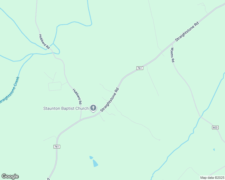 map of restaurants, bars, coffee shops, grocery stores, and more near 6421 Straightstone Road in Long Island