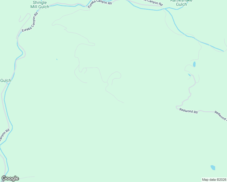 map of restaurants, bars, coffee shops, grocery stores, and more near 1586 Tindall Ranch Road in Watsonville