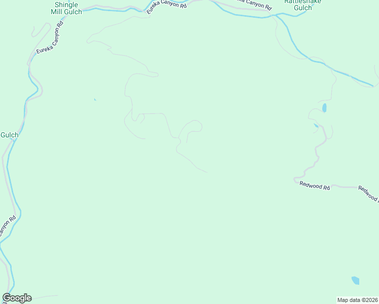 map of restaurants, bars, coffee shops, grocery stores, and more near 1586 Tindall Ranch Road in Watsonville