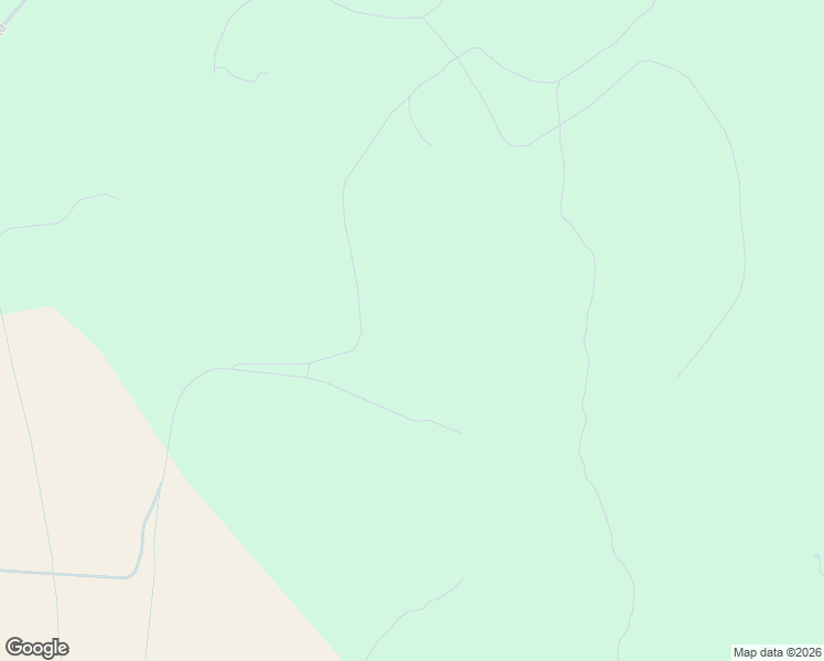 map of restaurants, bars, coffee shops, grocery stores, and more near in Garcia