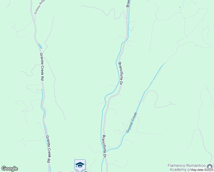 map of restaurants, bars, coffee shops, grocery stores, and more near in Santa Cruz