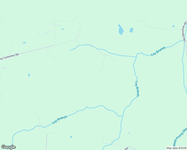 map of restaurants, bars, coffee shops, grocery stores, and more near 253 Sparks Road in Columbia
