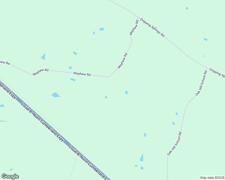 map of restaurants, bars, coffee shops, grocery stores, and more near 447 Mayhew Road in Park City