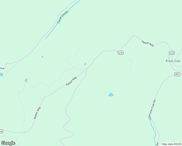 map of restaurants, bars, coffee shops, grocery stores, and more near in 