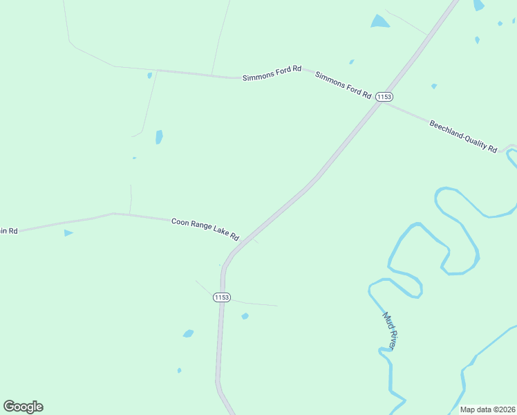 map of restaurants, bars, coffee shops, grocery stores, and more near Beechland Road in Lewisburg