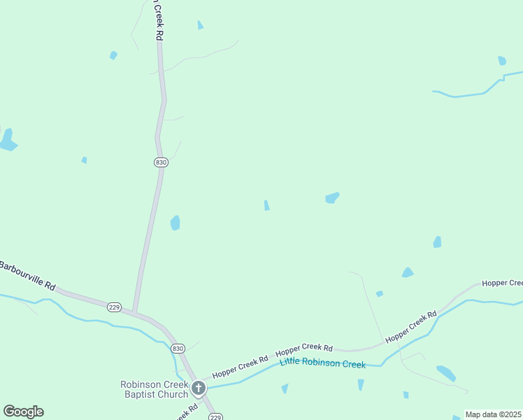 map of restaurants, bars, coffee shops, grocery stores, and more near in London