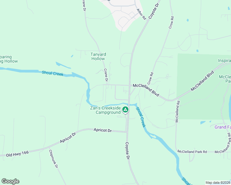 map of restaurants, bars, coffee shops, grocery stores, and more near Boston Ln in Newton