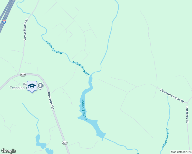 map of restaurants, bars, coffee shops, grocery stores, and more near Moody Fox Lane in Carson