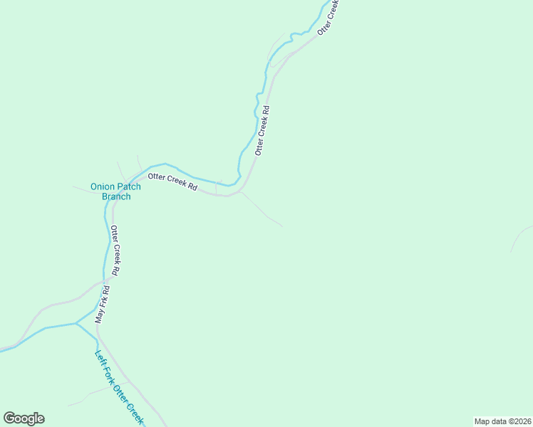 map of restaurants, bars, coffee shops, grocery stores, and more near 1320 Otter Creek Road in Manchester