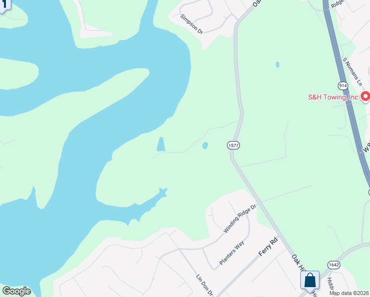 map of restaurants, bars, coffee shops, grocery stores, and more near in Somerset