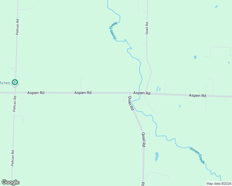 map of restaurants, bars, coffee shops, grocery stores, and more near 2080 Quail Road in Diamond