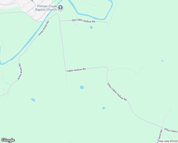 map of restaurants, bars, coffee shops, grocery stores, and more near in Somerset