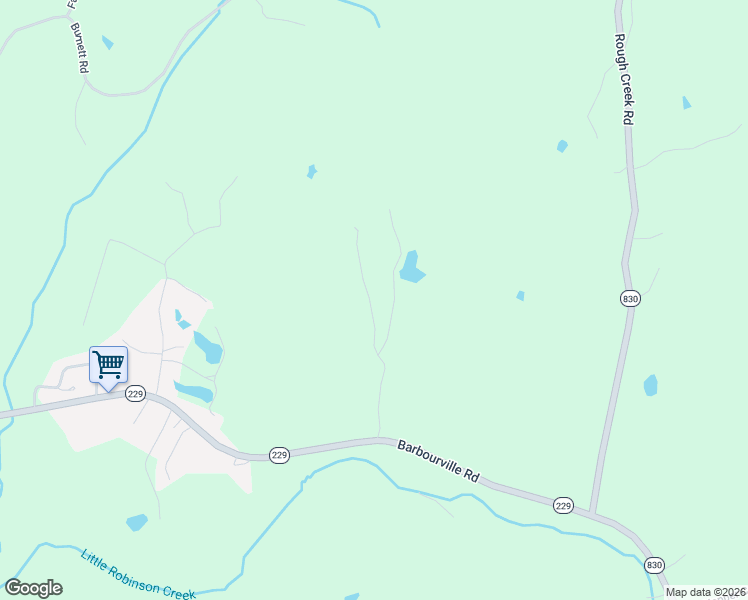 map of restaurants, bars, coffee shops, grocery stores, and more near 338 Poplar Hollow Road in London