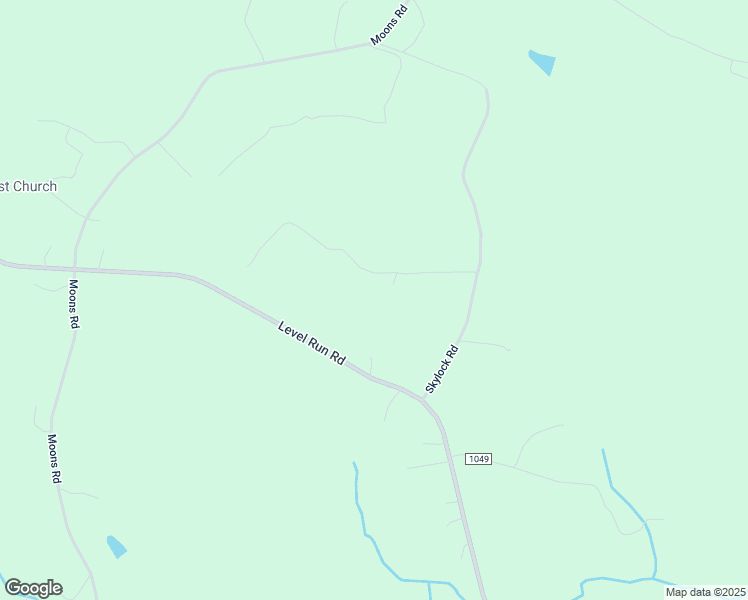 map of restaurants, bars, coffee shops, grocery stores, and more near 660 Dove Road in Long Island