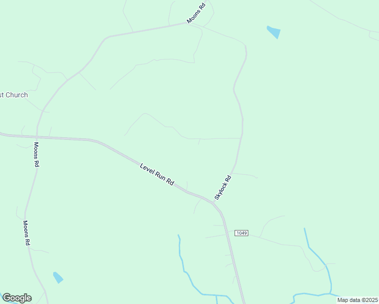 map of restaurants, bars, coffee shops, grocery stores, and more near 660 Dove Road in Long Island