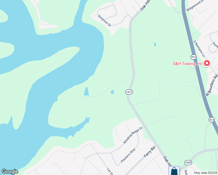 map of restaurants, bars, coffee shops, grocery stores, and more near 208 Goldfinch Drive in Somerset