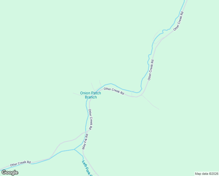 map of restaurants, bars, coffee shops, grocery stores, and more near 1578 Otter Creek Road in Manchester