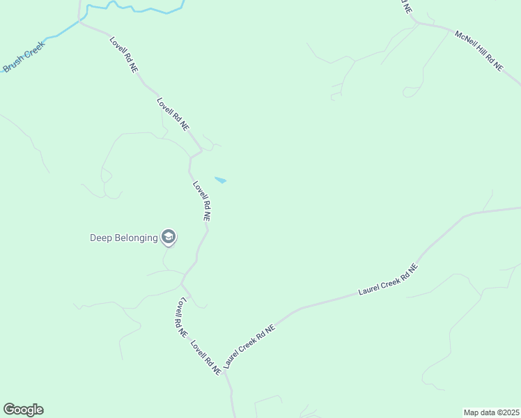 map of restaurants, bars, coffee shops, grocery stores, and more near in Pilot