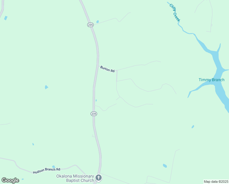 map of restaurants, bars, coffee shops, grocery stores, and more near 161 Willow Oak in Nancy