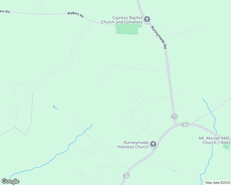 map of restaurants, bars, coffee shops, grocery stores, and more near 357 Sparrowhawk Lane in Elberon