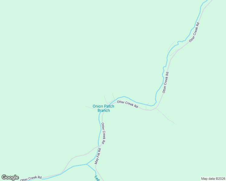 map of restaurants, bars, coffee shops, grocery stores, and more near 1578 Otter Creek Road in Manchester