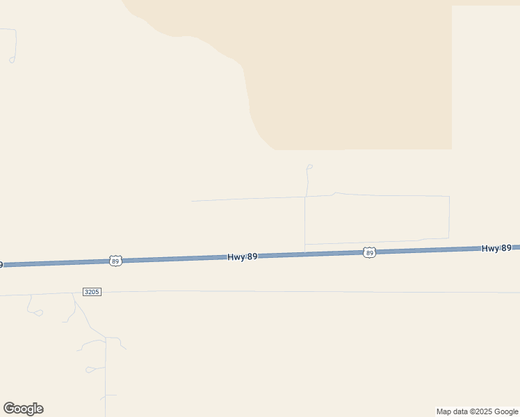 map of restaurants, bars, coffee shops, grocery stores, and more near 8640 East Serenity in Canyon Point
