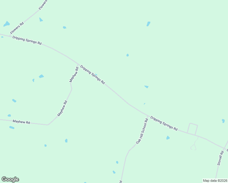 map of restaurants, bars, coffee shops, grocery stores, and more near 5645 Dripping Springs Road in Smiths Grove