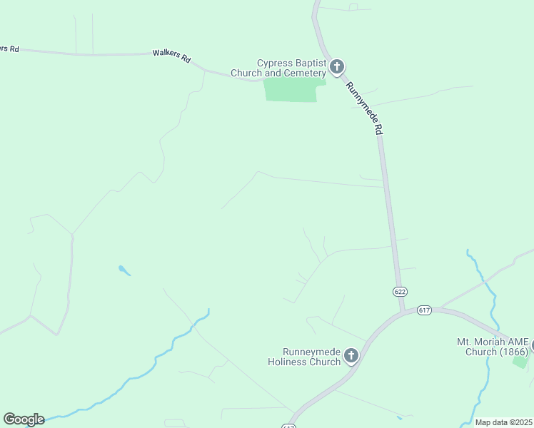 map of restaurants, bars, coffee shops, grocery stores, and more near 357 Sparrowhawk Lane in Elberon