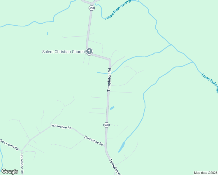map of restaurants, bars, coffee shops, grocery stores, and more near 19541 Templeton Road in Carson