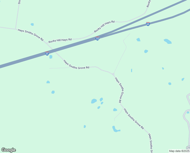 map of restaurants, bars, coffee shops, grocery stores, and more near in Smiths Grove