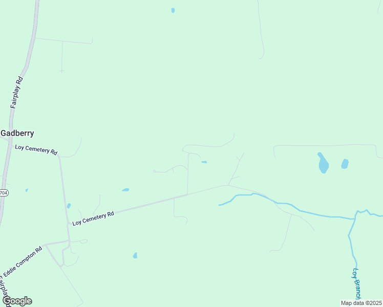 map of restaurants, bars, coffee shops, grocery stores, and more near Glenn Bennett Road in Columbia