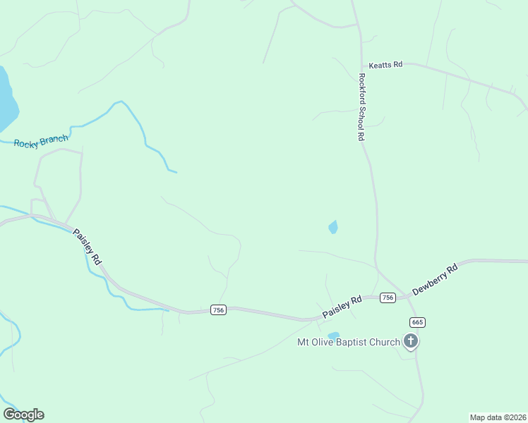 map of restaurants, bars, coffee shops, grocery stores, and more near in Motley