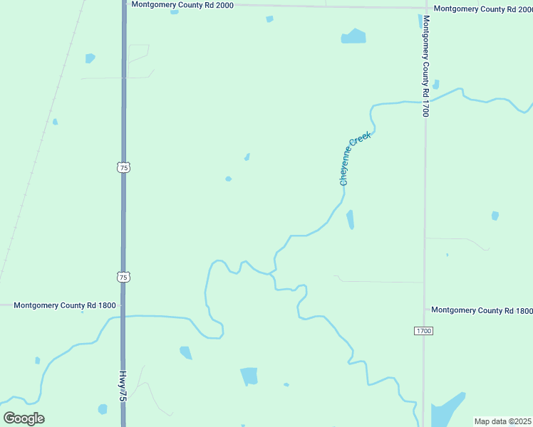 map of restaurants, bars, coffee shops, grocery stores, and more near in Caney
