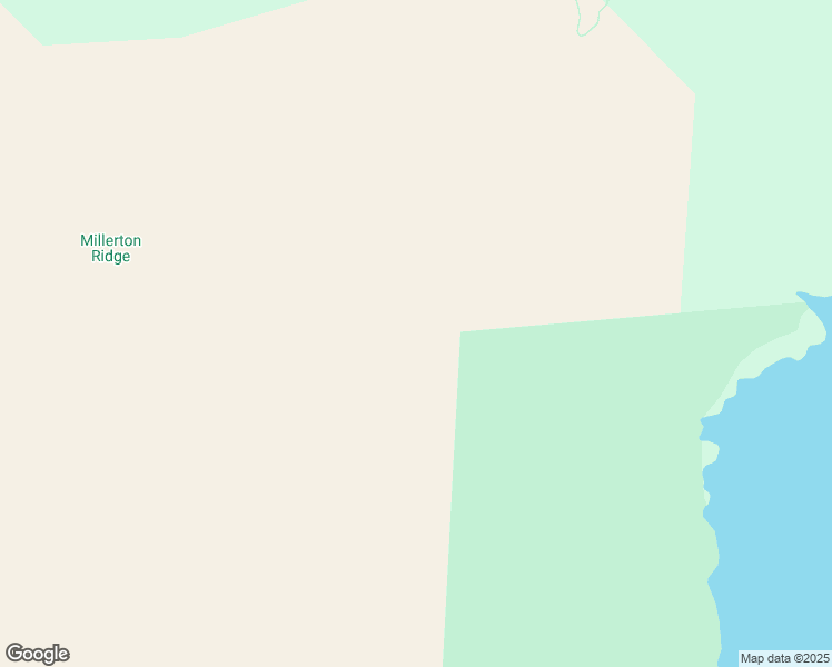 map of restaurants, bars, coffee shops, grocery stores, and more near in Friant