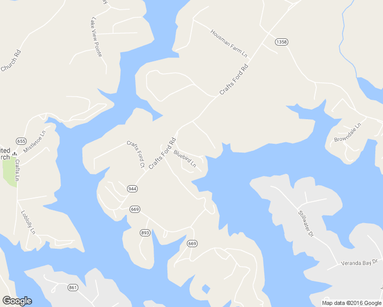 map of restaurants, bars, coffee shops, grocery stores, and more near 126 Thompson Lane in Wirtz