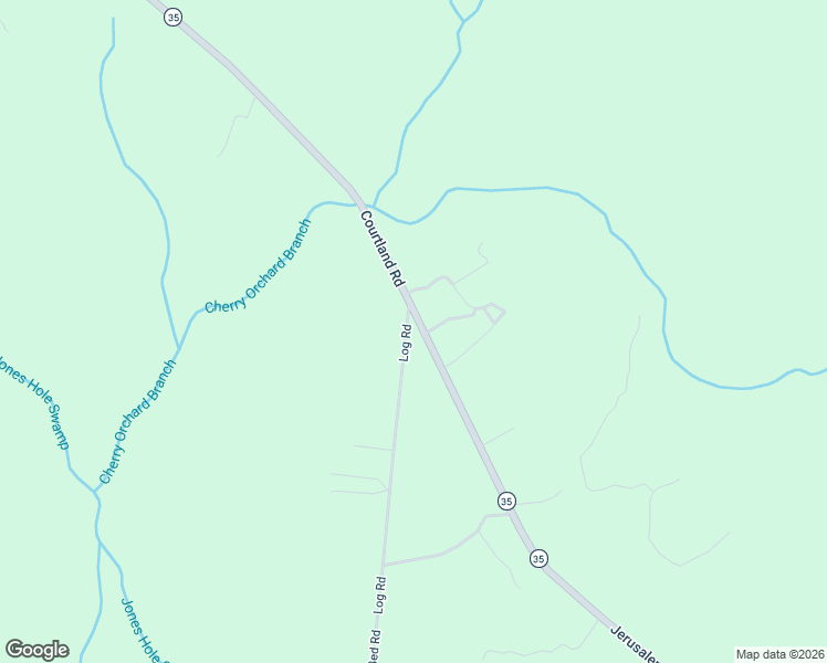 map of restaurants, bars, coffee shops, grocery stores, and more near 19540 Log Road in Carson