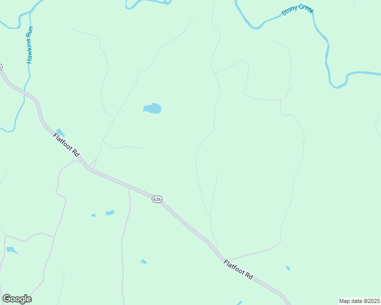 map of restaurants, bars, coffee shops, grocery stores, and more near in Dinwiddie