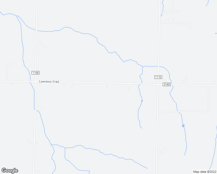 map of restaurants, bars, coffee shops, grocery stores, and more near 10559 Lawrence 2160 in Mount Vernon