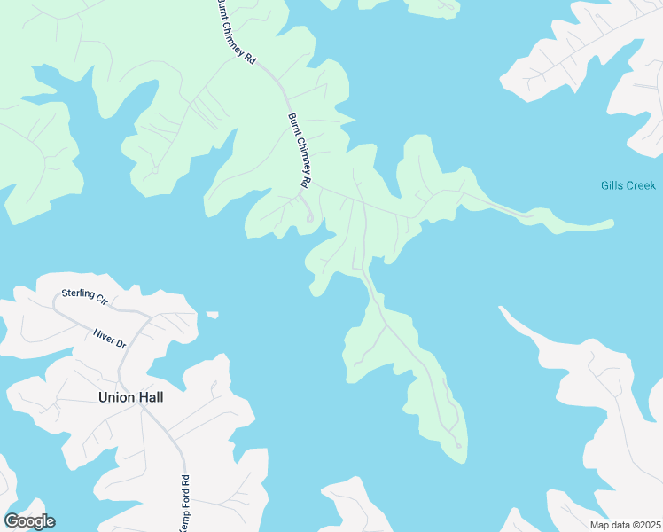 map of restaurants, bars, coffee shops, grocery stores, and more near 141 Drue Road in Wirtz