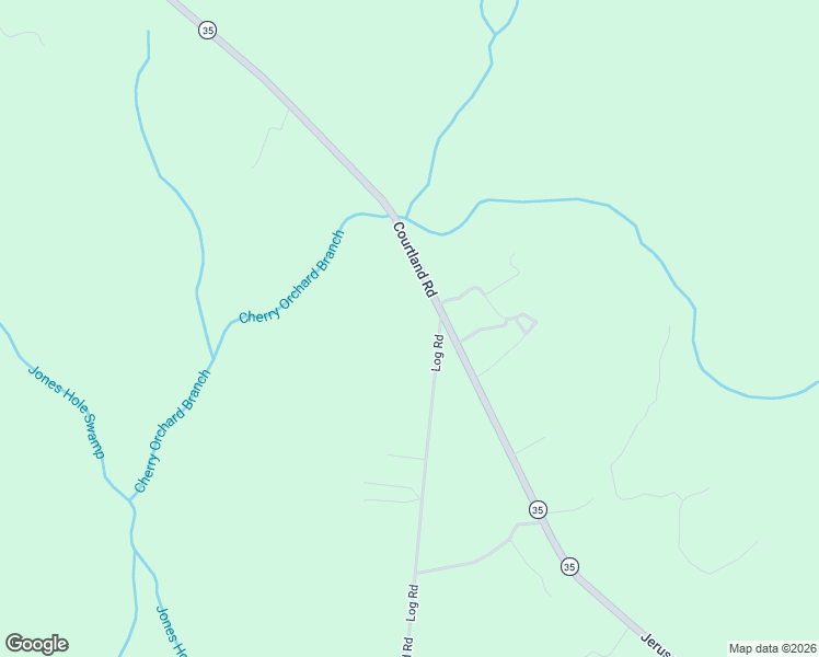 map of restaurants, bars, coffee shops, grocery stores, and more near 19540 Log Road in Carson