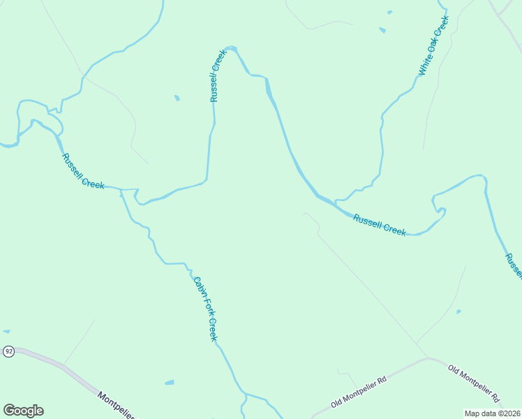 map of restaurants, bars, coffee shops, grocery stores, and more near in Joppa