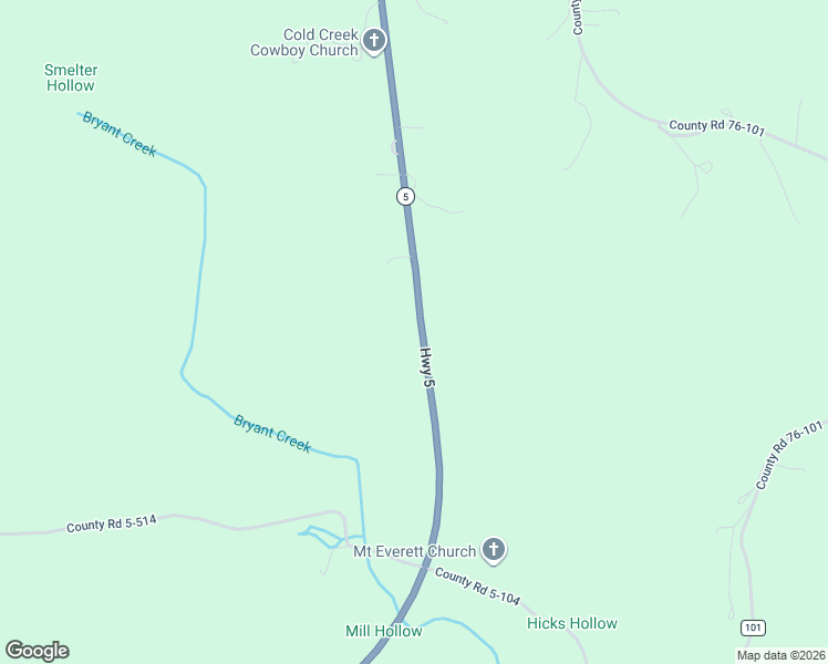 map of restaurants, bars, coffee shops, grocery stores, and more near in Mansfield